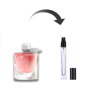 عطر ادکلن زنانه لانکوم لا ویه است بله  از برند جانرابرحجم 30 میلی لیتر