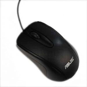 موس ایسوس مدل AE-01 Asus AE-01 mouse