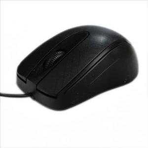 موس ایسوس مدل AE-01 Asus AE-01 mouse