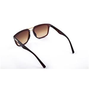  عینک آفتابی واته مدل S8399BR