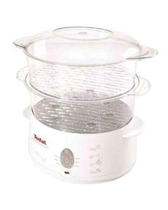 بخارپز تفال Aqua Timer VC1008