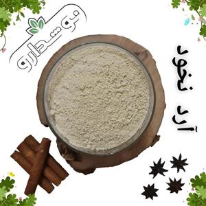 آرد نخود (آرد نخودچی) 100 گرمی