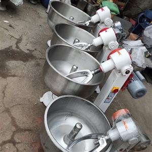 خمیرگیر تهران کار مستقیم از کار خانه