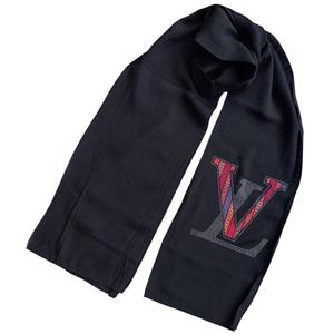 ساده نخی مجلسی سنگدوزی شده لویی ویتون کد 222