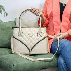 کیف زنانه شنل دلبری