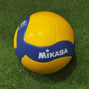 توپ والیبال میکاسا❌ قیمت مناسب  کیفیت خوب ❌ 