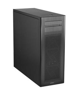 کیس کامپیوتر لیان لی مدل  A75X