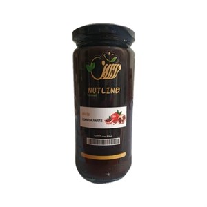 سس انار 900 گرم نات لاین