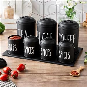 پا سماوری و استند تخت نایس هوم