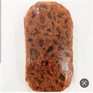 اسفنج مصنوعی پتینه