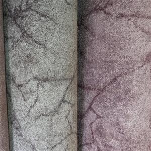 موکت تافتینگ آرتا کلکسیون مرمر