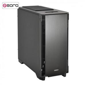 کیس کامپیوتر لیان لی مدل  K6S