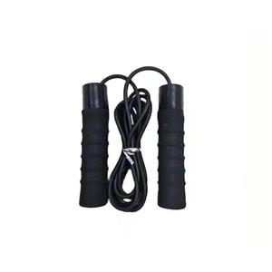 طناب ورزشی سنگین JUMP ROPE