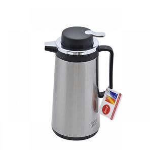 فلاسک استیل 1/9