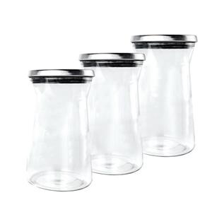 بانکه شکر ام جی اس مدل SB-2000S بسته سه عددی