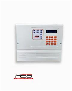 دزدگیر اماکن  hss - gsm