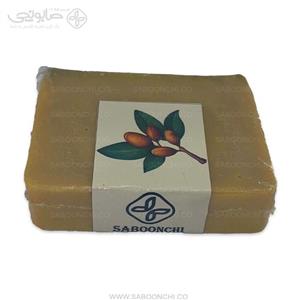 صابون دست ساز آرگان
