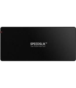 ماوس پد گیمینگ مدل MP903 Gaming Mousepad برند Fantech