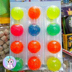 توپ شیطونک سایز بزرگ