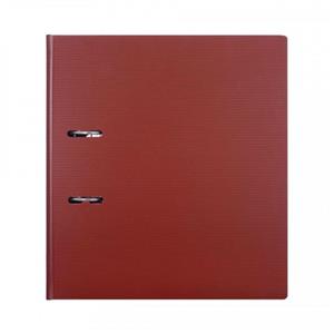 زونکن 2 حلقه پاپکو