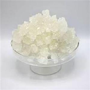 نبات نی دار سفید 500 گرمی