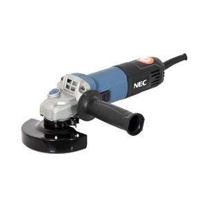 مینی فرز 1000وات NEC