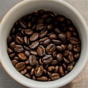 میکس 70٪ عربیکا ، مدیوم ( c7 ) اعلا 1000 گرمی () rima coffee « ریما عمده فروش قهوه و ماگ»