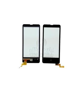 تاچ نوکیا x3 کیفیت اصلی