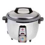 Pars Khazar RC271TS Rice Cooker