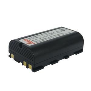 باتری 7.4 ولتی لایکا مدل GEB211