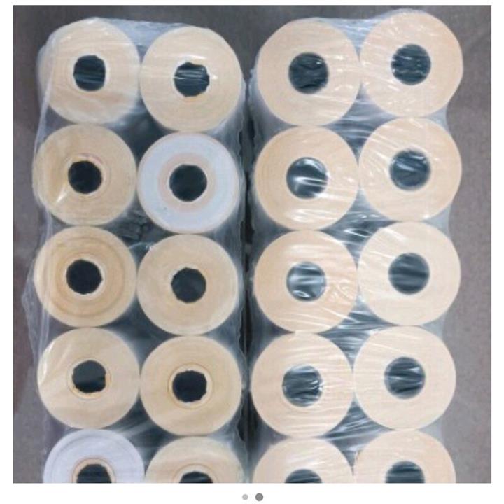 رول کاغذ کارتخوان