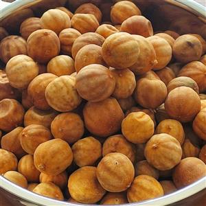 لیمو عمانی صادراتی