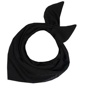دستمال سر و گردن زنانه