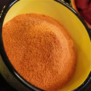 پودر گوجه  بهداشتی 200 گرمی ساپودیلا