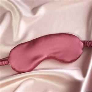 چشم بند خواب ساتن