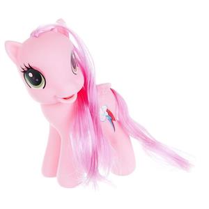 عروسک مدل StarPony ارتفاع 11.5 سانتی متر