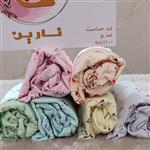 شورت نخی اقتصادی نارین (3xl)