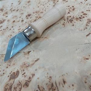 مغار  چاقویی غلام درجه 1 جهت کار های هنری چوب
