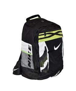 کوله پشتی نایک کد 560292