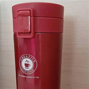 لیوان فلاسکی ماگ سفری