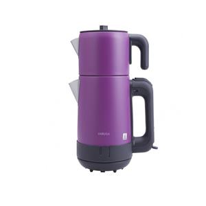 چای ساز کاراجا مدل COOKPLUS1805