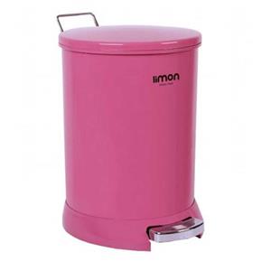 سطل زباله لیمون کد ML114