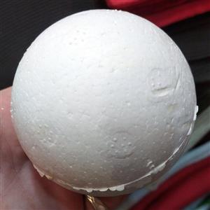 توپ یونولیتی سایز 7 یک عدد