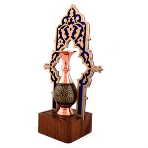 تندیس کادویی