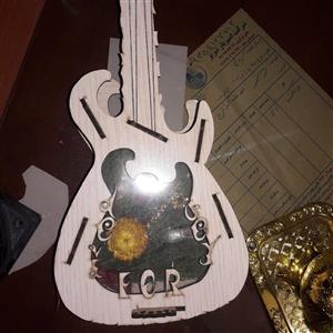 تندیس کادویی