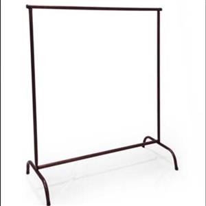 رگال ساده لباس  150 در 150