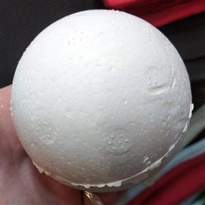 توپ یونولیتی سایز 5 یک عدد