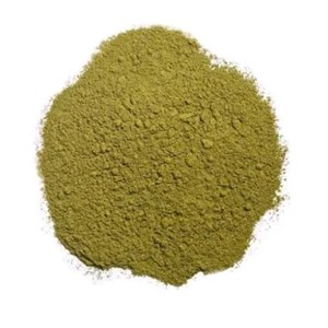پودر آویشن 500 گرم