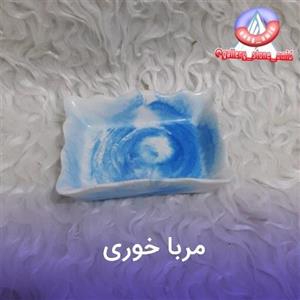 سنگ مصنوعی مربا خوری