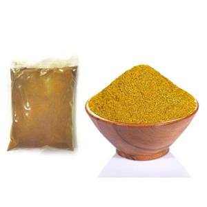 ادویه آبگوشت جستجو - 100 گرم
